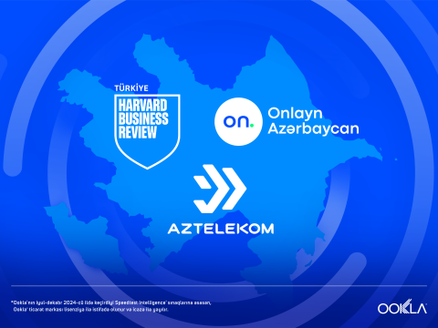 Məşhur jurnal &ldquo;Onlayn Azərbaycan&rdquo; layihəsindən yazdı