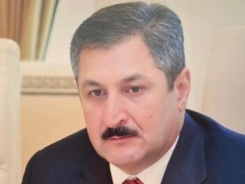 1918-ci ilin mart soyqırımları bəşər tarixində ən qanlı faciələrdəndir