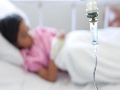 Naxçıvanda bayram günlərində&nbsp;36 nəfər zəhərlənib