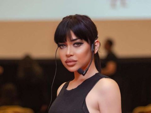 "Atası olmayan qız almaram" dedi, kanalın yayımı DAYANDIRILDI