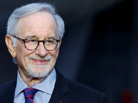 Dünyanın ən zəngin məşhurları - SİYAHI