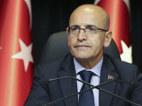 Zəlzələ bölgəsi üçün 500 milyon dollar maliyyə cəlb edilib