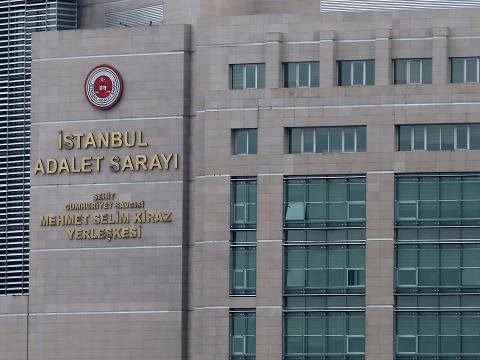 Türkiyədə müxalifətin boykotuna cinayət işi AÇILDI