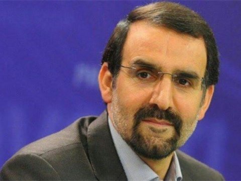 Sənayi Azərbaycana niyə gəlmişdi? - ŞƏRH