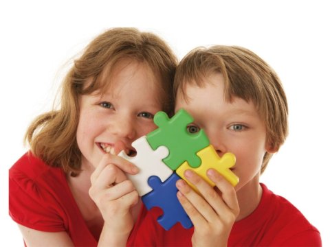 Azərbaycanda autizmli uşaqların sayı - Rəsmi AÇIQLAMA