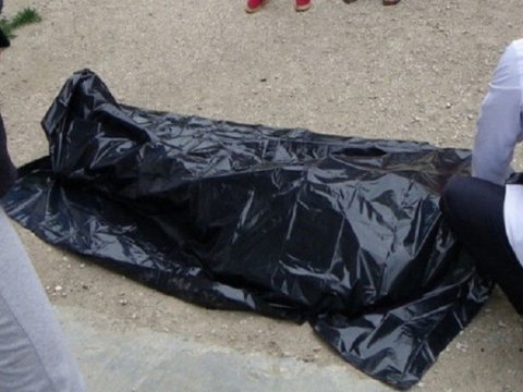 Göyçaya qonaq getdi - Meyiti dərədən tapıldı