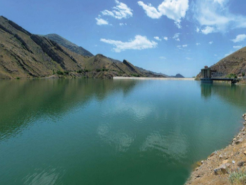 Baş nazirdən Agentliklə bağlı QƏRAR