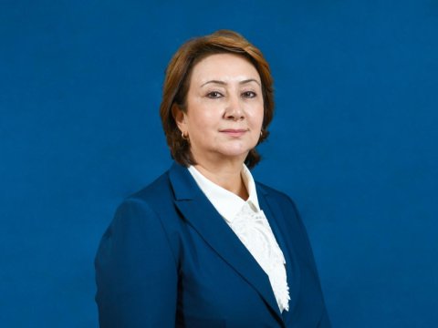 Aprel döyüşləri tarixi Zəfərimizin başlanğıcı oldu