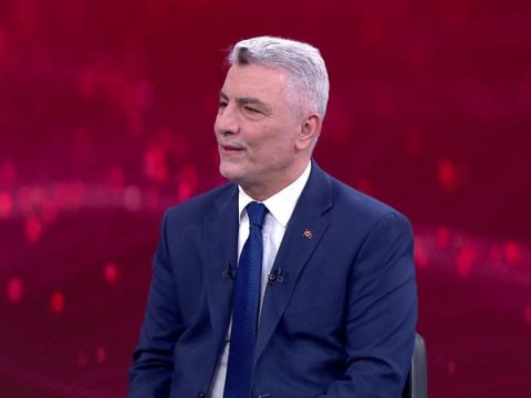 "İqtisadiyyata sahib çıxmaq günüdür" - Nazirdən boykotçulara CAVAB