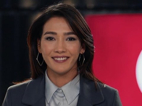 Boykotçuları dəstəklədiyi üçün serialdan uzaqlaşdırıldı