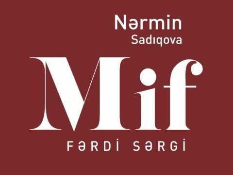 Bir həftə “Mif”