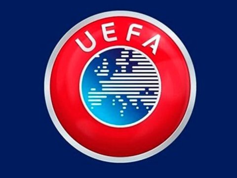 AFFA rəhbərliyi UEFA-nın Konqresində iştirak edəcək