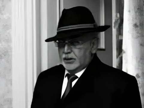 &ldquo;Şlyapa Zahid&rdquo;in məhkəməsində QALMAQAL