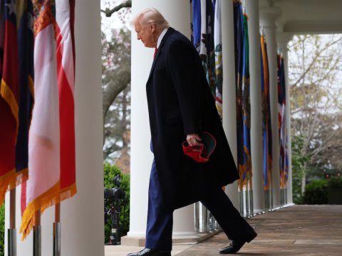 Trampın qərarı Azərbaycanın bu məhsullarını bahalaşdıracaq - SİYAHI