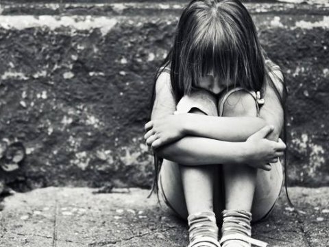 Uşaq sığınacağına daha 13 azyaşlı GƏTİRİLDİ - Ən çox rayonlardan...