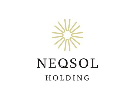 NEQSOL Holding Atlantik Şurasının tədbirində iştirak edib