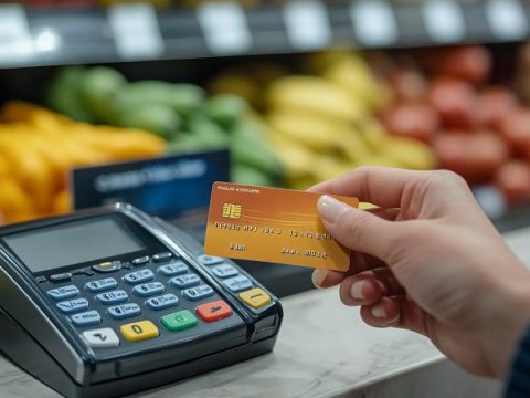 "Boykot"çulara qarşı əməliyyat:&nbsp;11 nəfər tutuldu - RƏSMİ