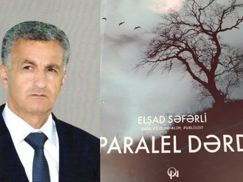 “Paralel dərd”in söz ağrısı