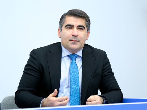 Tələbə oxumaq istəmirsə, məzun olmasına imkan verilməsin!