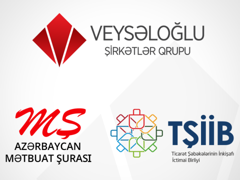 Jurnalistlər üçün yeni müsabiqə - ŞƏRTLƏR