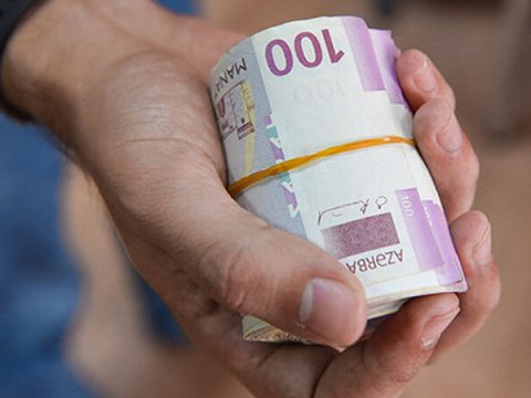 2600 manat müavinəti necə əldə etmək olar? - CAVAB