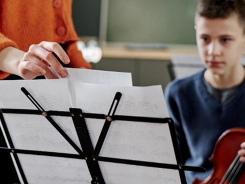 Müəllimlərin attestasiyası: hər üç müəllimdən biri...