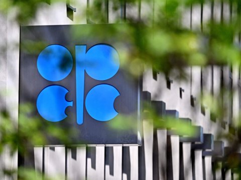 Bu ölkələr neft hasilatını ARTIRIR