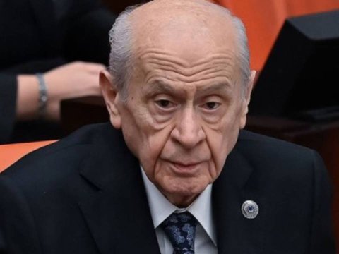 Həmin şəbəkə məyus olacaq - Bağçalıdan REAKSİYA