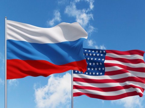 Moskva və Vaşinqton birbaşa hava əlaqəsini bərpa edəcək