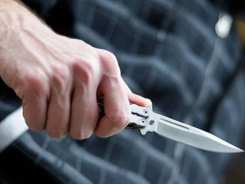 Cəlilabadda kameralara düşən qətllə bağlı QƏRAR VERİLDİ - VİDEO