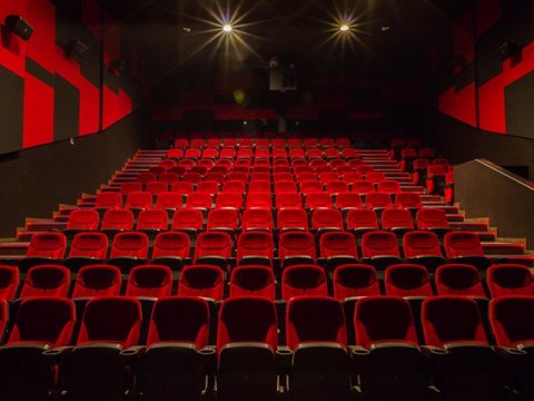 İlk 3 ayda təqdim olunan Azərbaycan FİLMLƏRİ - SİYAHI