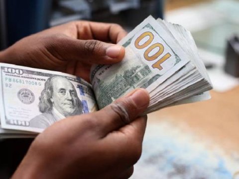 ABŞ-dən Azərbaycan şirkətinə 339 milyonluq yardım