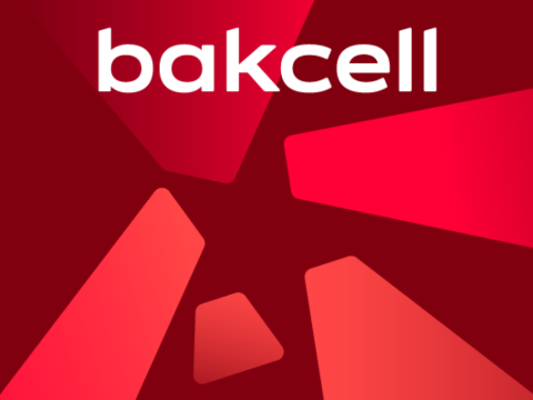&ldquo;Bakcell&rdquo;in dəstəyi ilə azərbaycanlı&nbsp;pilot nüfuzlu yarışda