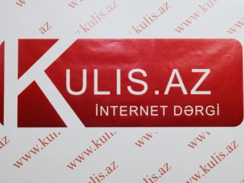 Kulis.az-ın 14 yaşı tamam oldu