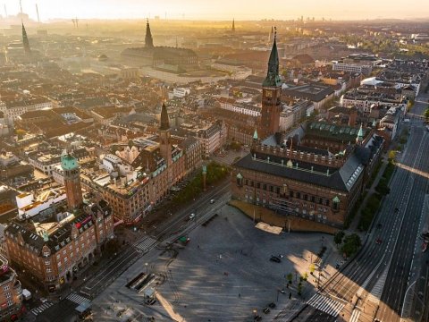 Azay Quliyev ATƏT PA-nın Büro iclasında iştirak edəcək