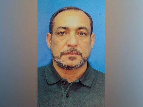 Nazir onu baş rejissor təyin etdi