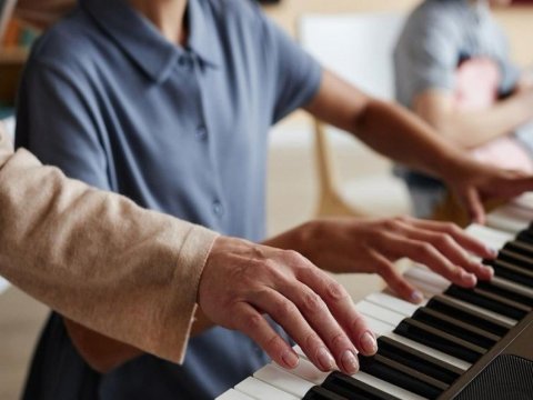 Attestasiyadan kəsilən&nbsp;müəllimlərdən 56-sı ali təhsillidir - SİYAHI