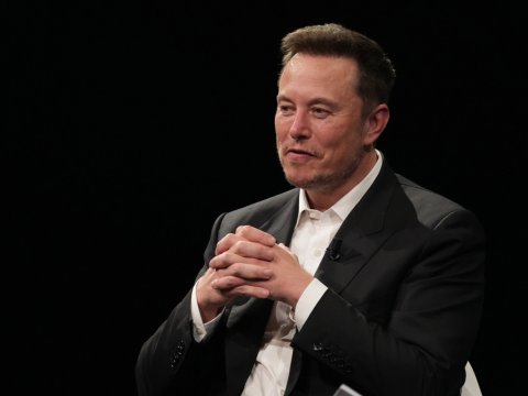 Avropada terror olacaq - Mask