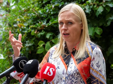 "Rusiya bizim düşmənimiz deyil"