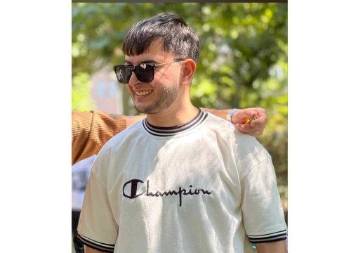 Tələbə dəm qazından ÖLDÜ