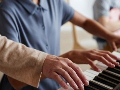 Nazir müşaviri nə dedi? &ndash; Attestasiya qalmaqalına aydınlıq