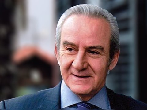 Tanınmış aktyor VƏFAT ETDİ