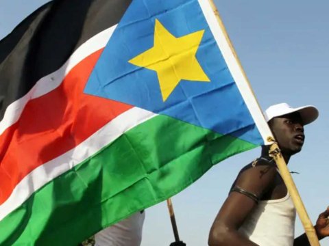 ABŞ-də ilk: Bu&nbsp;ölkənin vətəndaşlarına verilən bütün vizalar&nbsp;ləğv edidi