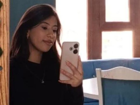 11-ci sinif şagirdi vəfat etdi&nbsp;