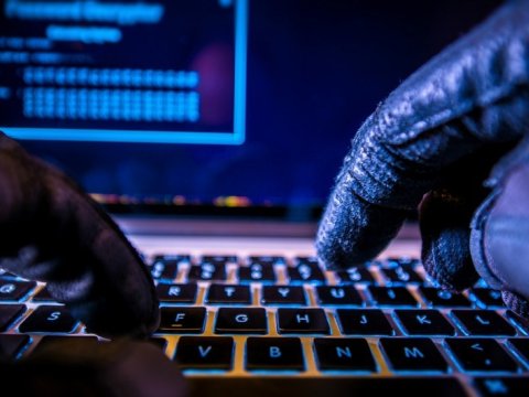 Tələ saytlar yaradırlar - Polisdən XƏBƏRDARLIQ