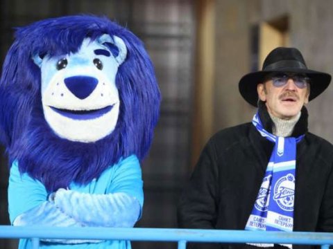 "Komandam çempion olsa, papağımı yeyəcəyəm&rdquo;