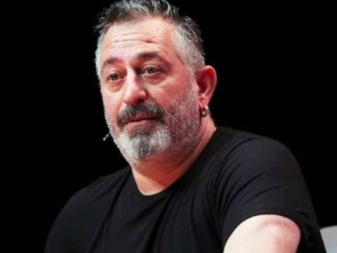 16 milyonluq səhifəsini bağladı