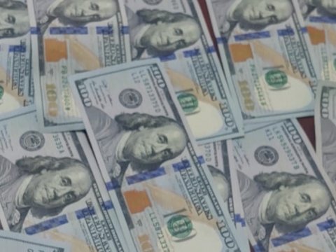 Şəmkirdə quldurluq edənlər SAXLANILDI