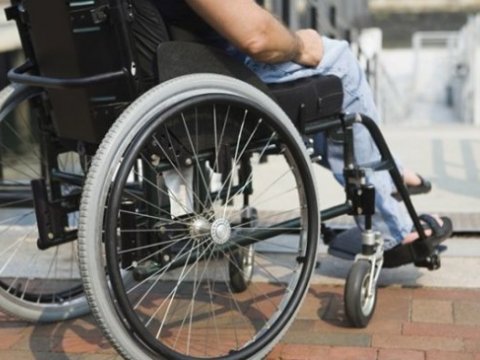 Astarada fiziki qüsurlu yeniyetməni maşın vurub öldürdü