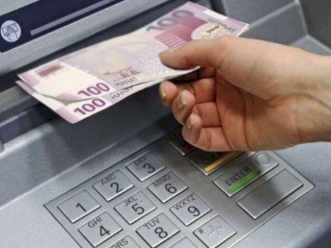 Əmək pensiyaları ilə bağlı qanun&nbsp;DƏYİŞİR